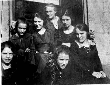 ca19172