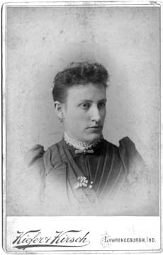 crusseminnie