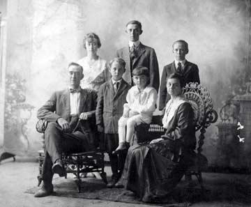 eubanks19182