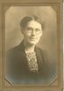 Amelia Pearl Elizabeth Siekerman