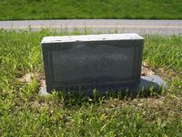 Logan Twp Public Cemetery