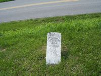 Logan Twp Public Cemetery