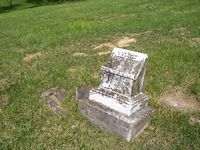 Logan Twp Public Cemetery
