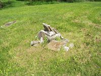 Logan Twp Public Cemetery