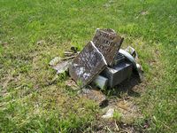 Logan Twp Public Cemetery