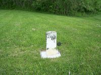 Logan Twp Public Cemetery