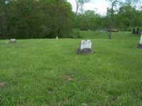 Logan Twp Public Cemetery