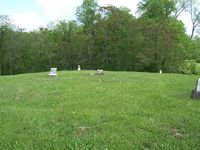 Logan Twp Public Cemetery