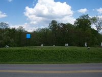 Logan Twp Public Cemetery