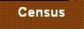census
