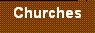churches