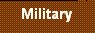 military