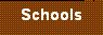 schools