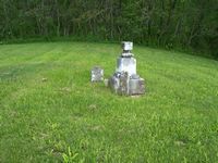 Logan Twp Public Cemetery