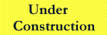 underconstruction.gif - 21456 Bytes