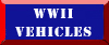 WWII Vehicles