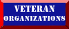 Veteran Organizations