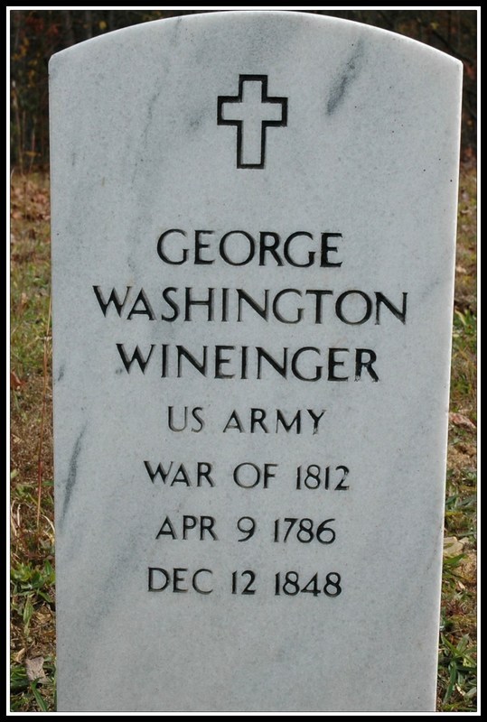 Military_marker