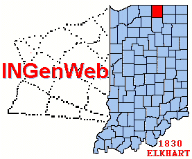 INGenWeb logo