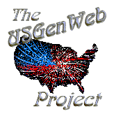The USGen Web Project