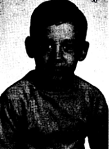 Robert Dale Whittington