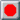 037.gif (430 bytes)