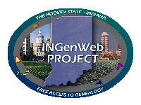 INGenLogotiny.gif (14011 bytes)