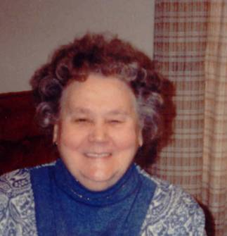 Faye Clemens, 88, of Princeton, died Friday, Dec