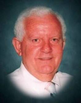 Jack Stunkel Obituary