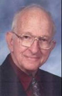 Elmer Kissel Obituary