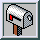 email007.gif (384 bytes)