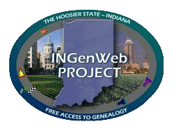 The INGenWeb Project