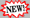 newgif.gif (1295 bytes)