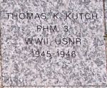 Kutch, Thomas