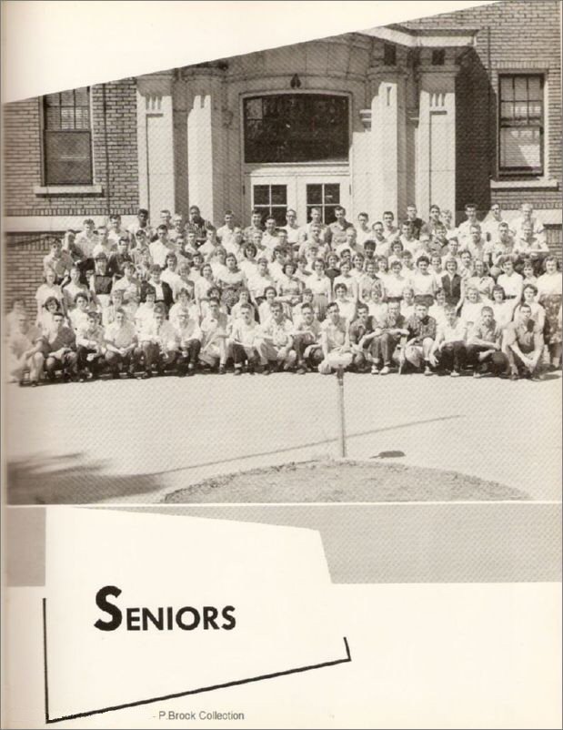 089 Seniors