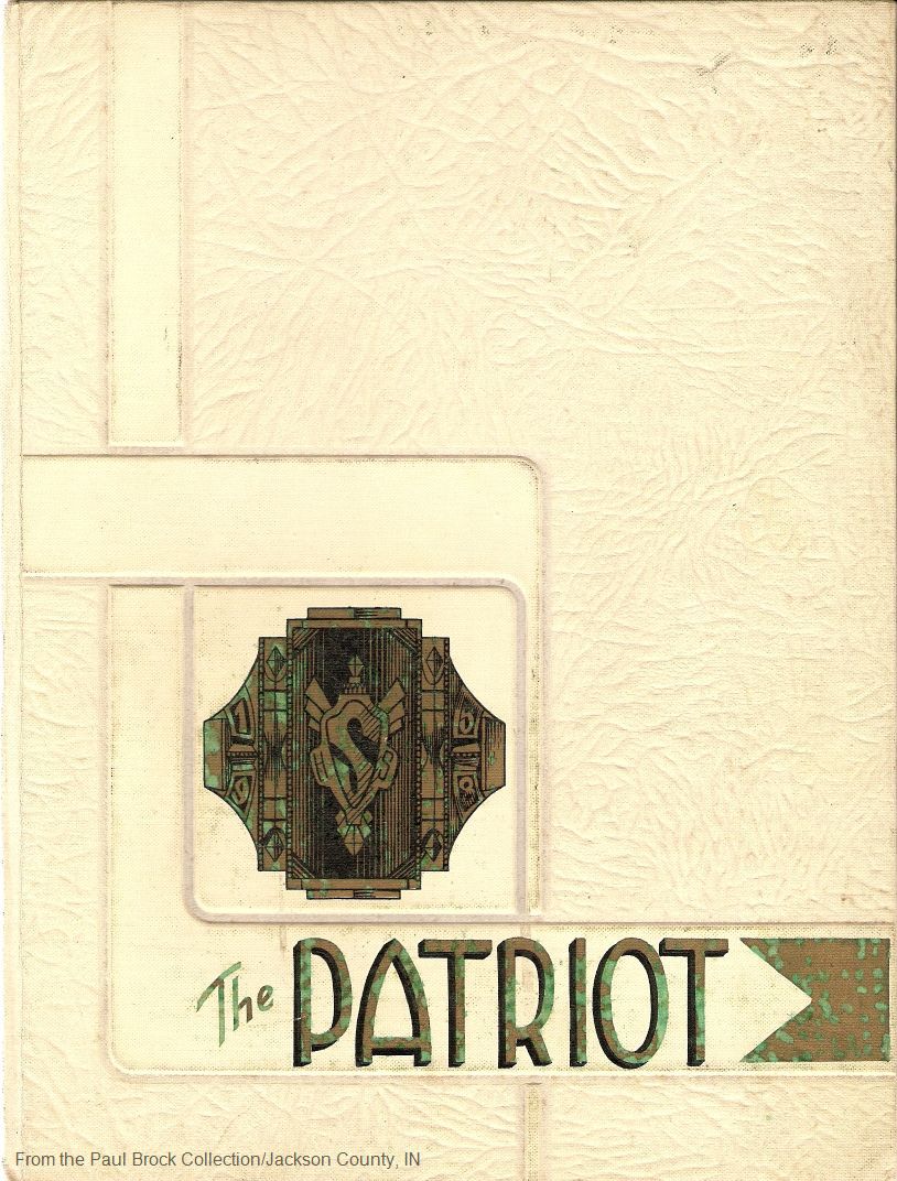 001 Front Cover