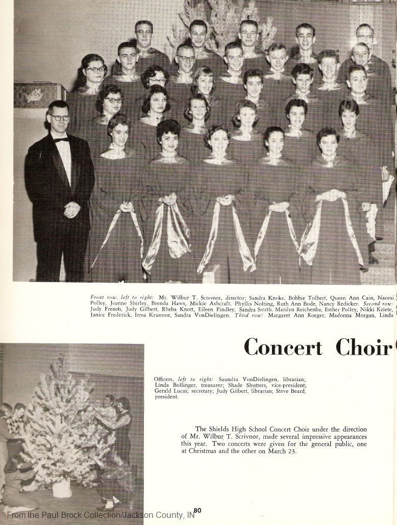 079 Concert Choir...
