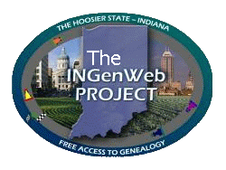 The INGebWeb Project