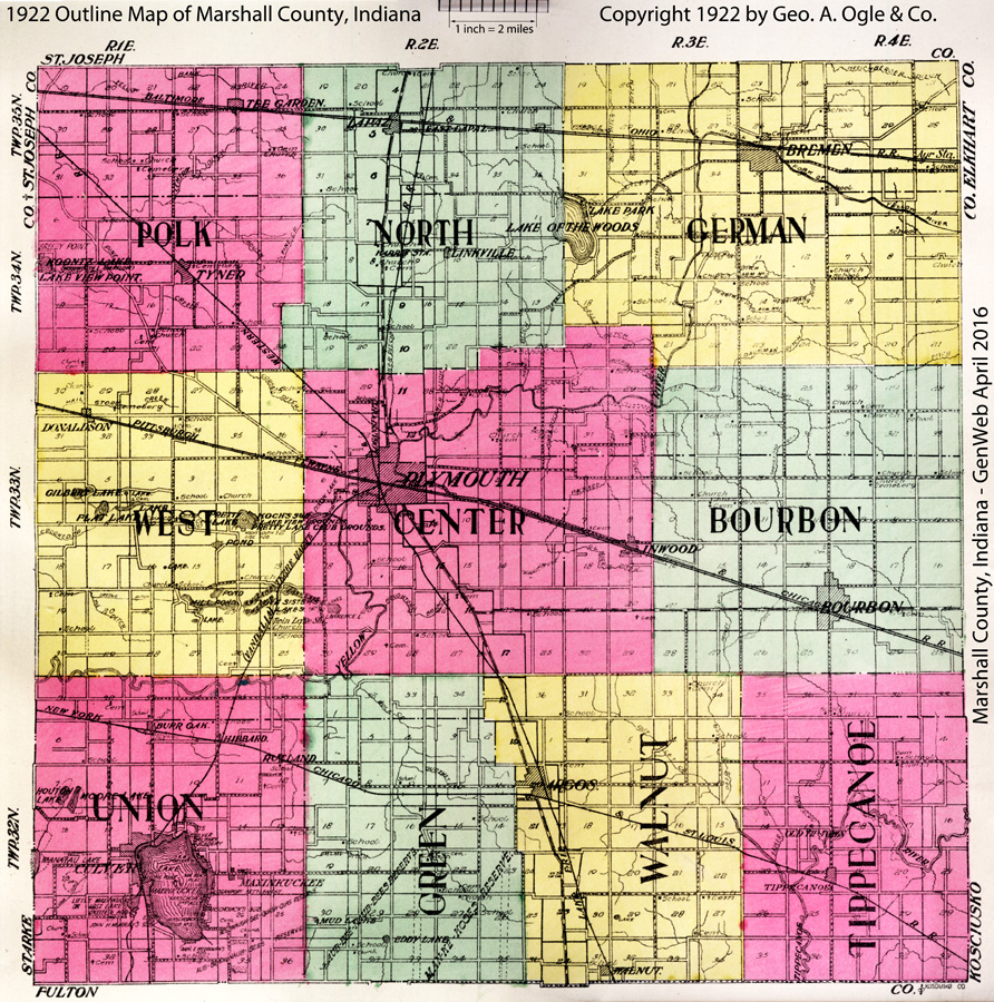 countymap 1922
