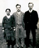 Bower Family 1928