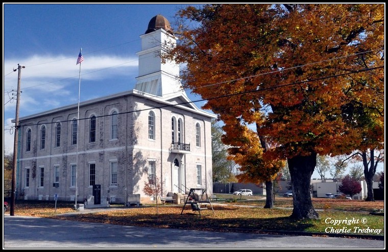 Martin_County_Indiana_Courthouse