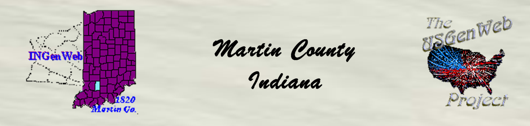 martin_county_obituaries