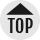 Scroll to top