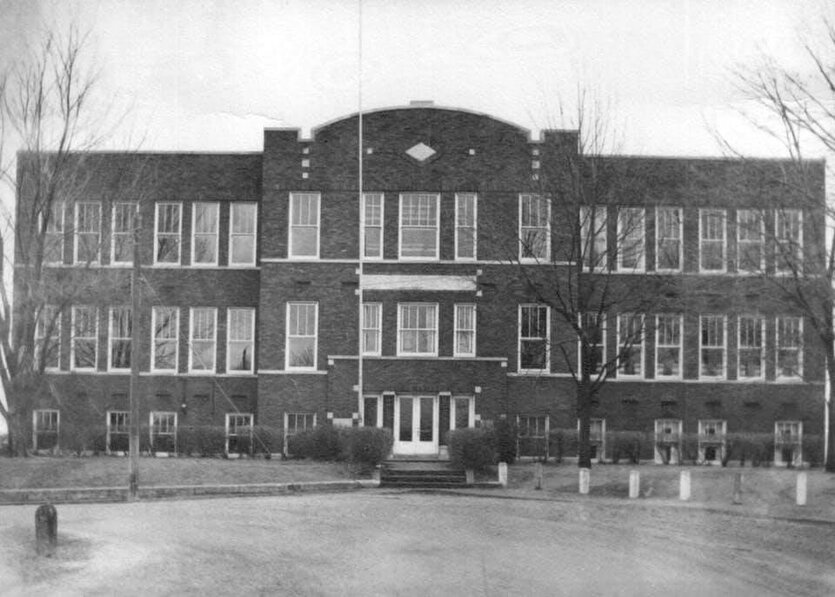 Dark Academia  Crawfordsville District Public Library