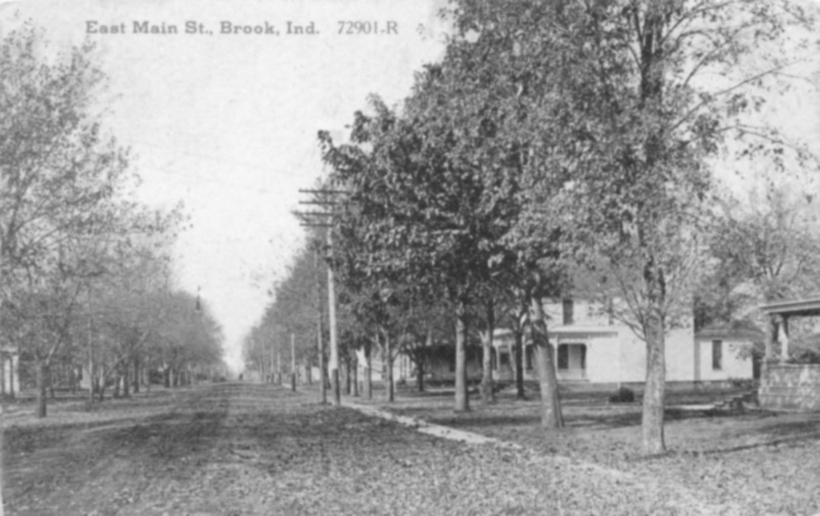 1915 East Main Street