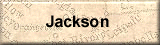 Jackson Township