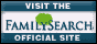 Stamp.gif (1091 bytes)