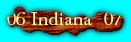 year10.jpg (2251 bytes)