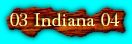 year7.jpg (2594 bytes)