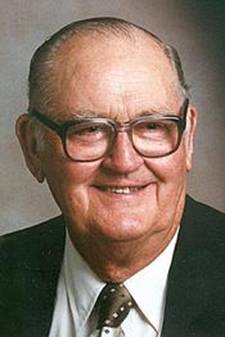 Charles Thompson, Sr.